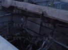 У соцмережах публікують перші фото із Кримського мосту