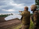 Президент Владимир Зеленский опубликовал новые фото воюющей Украины