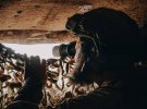 Президент Владимир Зеленский опубликовал новые фото воюющей Украины