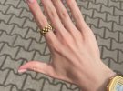 Манікюр, який подобається чоловікам