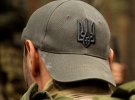 Віталій Козловський склав присягу