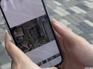 Большинство пострадавших квартир - современные пентхаусы