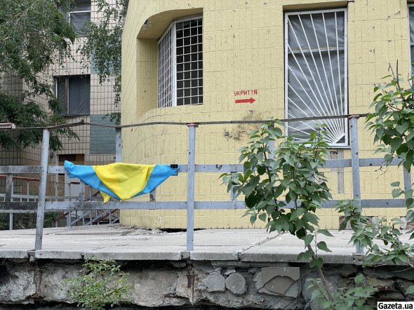 Охраннику поликлиники 62-летнему Вадиму Мошкину суд избрал меру пресечения в виде содержания под стражей сроком на два месяца без права внесения залога