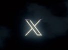Twitter изменил логотип на X
