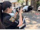 Поліція розслідує стрілянину в Одесі