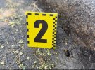 Поліція розслідує стрілянину в Одесі
