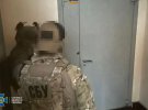 СБУ и ГБР провели обыски у народного депутата Украины, который отдыхал на Мальдивах