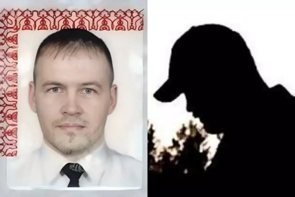 Террористами ЧВК "Вагнера" в Беларуси руководит 46-летний Сергей Чубко, который родился в Украине