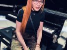 Мадонна після госпіталізації вийшла на зв'язок до прихильників