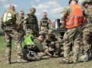 29 июля в Украине отмечают День сил специальных операций ВСУ