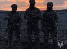 29 июля в Украине отмечают День сил специальных операций ВСУ