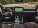 Удешевленная Toyota Land Cruiser