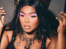 Lizzo звинуватили в домаганням і подали на неї до суду 