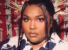 Lizzo звинуватили в домаганням і подали на неї до суду 