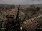 Азовці провели тактичні навчання