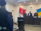 Суд призначив п'ять років позбавлення волі представнику Російської православної церкви в Україні, митрополиту Тульчинської єпархії у Вінницькій області Іонафану (Анатолію Єлецьких)