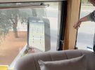 Показали велетенський Hummer H1