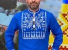 Тимур Мірошниченко розказав про доходи під час війни