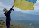 Зірки привітали Україну з Днем Незалежності