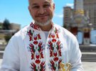 Зірки привітали Україну з Днем Незалежності