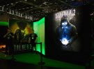 Игру "S.T.A.L.K.E.R. 2: Сердце Чернобыля" представили на выставке Gamescom 2023