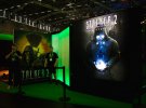 Гру "S.T.A.L.K.E.R. 2: Серце Чорнобиля" представили на виставці Gamescom 2023