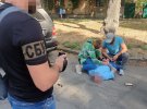 Понад 10 посадовців військової медкомісії наживалися на ухилянтах