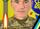 На Сумщині неподалік від кордону з Росією загинули четверо українських військових