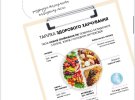 Аніта Луценко поділилася секретами сухого масажу щіткою