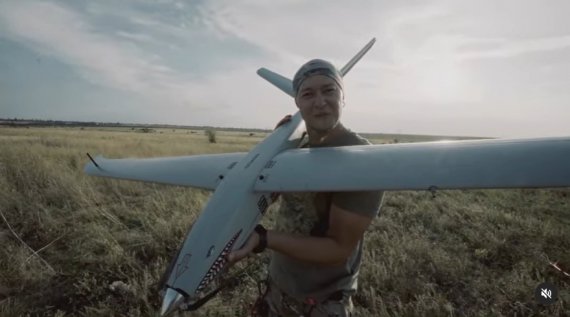 Андрій Хливнюк висміяв соліста гурту "Звери"