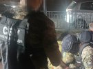 В Полтаве задержали фитнес-тренера Романа Заволоку, который оскорблял военных и плевал в ветерана