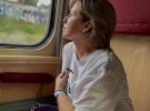 Подружжя Мельників пройшло через багато негараздів дорогою до Бразилії