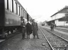 Що було у Лавочному 1943 року