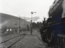 Що було у Лавочному 1943 року