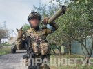 Сегодня Украина отмечает День военной разведки