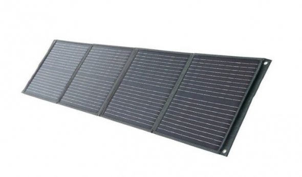 Встановлення сонячних панелей є одним із кращих способів економії на електроенергії