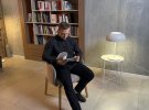 Спартак Суббота пытался запатентовать логотип "Подкаст-терапии"