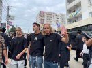 В период с 15 по 17 сентября на могиле цадика Нахмана и в помещениях синагог Умани проводятся культовые мероприятия по случаю празднования брацлавскими хасидами Рош га-Шана. Это новый 5 784 год по иудейскому календарю