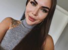 Софію Стужук вигнали з спортивного заходу в Польщі 