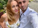 Alyosha рассказала о проблемах в отношениях с Тарасом Тополей