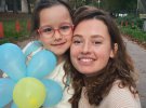 Валентина Марініна зникла з соцмереж заради безпеки 