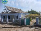 Наслідки російської збройної агресії документують прокурори