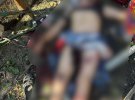 Наслідки російської збройної агресії документують прокурори