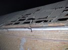 Обстріляли громади Дніпропетровської області