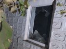 Обстріляли громади Дніпропетровської області