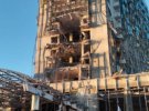 Отель на Морвокзале обещают отстроить