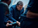 Фото из суда по делу о хищениях в ПриватБанке
