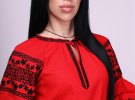 Буданов живет с женой Марианной в кабинете с начала полномасштабного вторжения