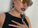 Ян Ге выступила на вокальном шоу The Voice в Германии