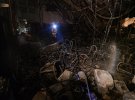 Во время пожара на свадьбе погибли 120 человек